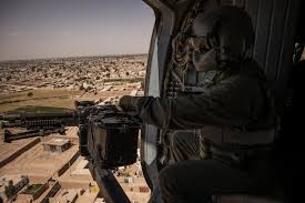 Afghanistan has been the center of many powerful empires for the past 2,000 years. Jlskg Gj5xywom
