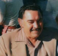 January 31, Dan Borges, married to Rachel Castro, son in law of William  Castro, grandson in law of Helen Jack Castro was born 41 years ago today.  May he continue to Rest