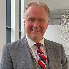 Welcome to the Burton & District Chamber of Commerce