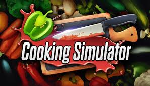 They both are about cooking and they both provided me with a fun, but different experience. Save 47 On Cooking Simulator On Steam