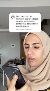 Jika butuh bantuan tentang masalah ASI dan MPASI, silahkan konsultasikan  dgn dr shane ya bu.. Cara daftarnya klik link yg ada di bio 'konsultasi dr  shane' #mpasi #doktermpasi #dokterlaktasi ...