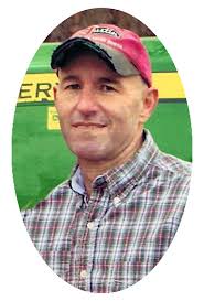 Obituary for Michael Ralph Rigdon