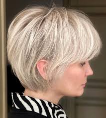 Profil de Loretta Marotta (retta1234)