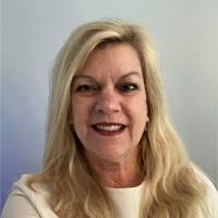 200+ "Jenny Schaefer" profiles