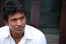 Dominic Toretto 🏎️ (@TorettoOffcl)