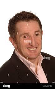 Jonathan welsh hi-res stock photography and images