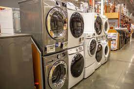 In order to post and comment all accounts must be a week old and above a threshold of. The Home Depot Appliance Return Policy Used Time Limit Damaged Etc First Quarter Finance