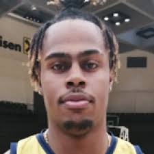 Sam Daniel, Basketball Player, Stats, Height, Age