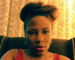 Tyrese Davis's Instagram, Twitter & Facebook