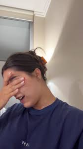 @triplemmelb @martysheargoldshow I’d love to hear your response to this.  Absolutely vile. Original video from @rosie.malone *comments restricted  because the guy has been fired and I don’t think we ...