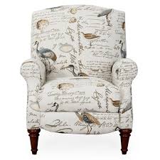 Pin On Furniture