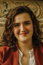 La bohème Playbill by Utah Symphony