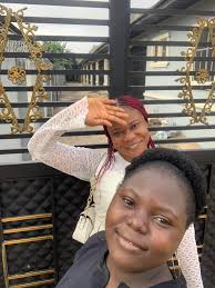 How can I learn about Korean weight loss methods?