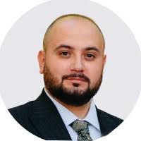 100+ "Daniel-iulian" profiles