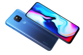 Lenovo K12 - Mobile Price & Specs ...