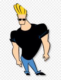 Heres a list of some of the lamest and ugly cartoon characters. Cartoon Character Hair Johnny Bravo Cartoon Clipart 2522700 Pikpng