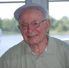 Abe Saporta Obituary (2017)