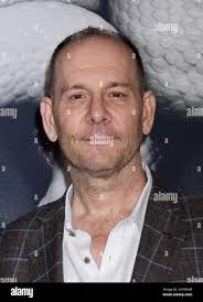 Minear hi-res stock photography and images