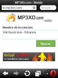 Ouvir e baixar baixar o aplicativo tubidy para celular mp3 ※ download: Baixar Musicas Mp 3 Xd Sudut Hati