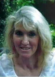 Kathleen March Obituary (1959