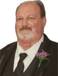 Obituary information for Dennis John Stewart