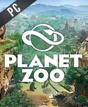 Download planet zoo latest version 2 Planet Zoo Key Kaufen Preisvergleich
