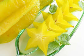 Fruit Exotique Et Concentre D Energie L Hiver La Carambole Est Tres Peu Connue Dans L Hexagone Carambole Carambole Fruit Fruits Exotiques