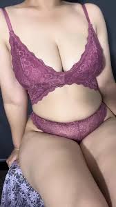 Acha Tobrut Indonesia 45Mnt 139 Porn Videos: XXX 2025