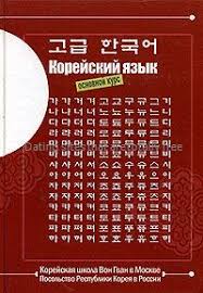 Search drivers, apps and manuals. Konica Minolta Bizhub 164 Driver Windows 8 Free Download Latermamang Pinterest Konica Minolta