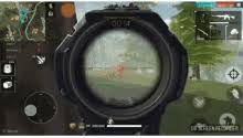 Los juegos de disparos son ahora los juegos más jugados en el mundo, como free fire y pubg y también fortnite battle royale. Juego Fox Gifs Tenor