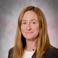 3800+ "Landau" profiles