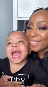 Today is Autism Awareness Day, My Mighty little Miracle Miya 🌈 , She  challenges me daily, Miya has overcome so many obsticles already and she’s  only 6 years old., Born 25 weeks 6 days at 14 oz , 8 ...