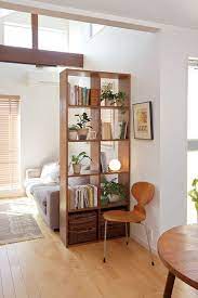 Adorable 55 Creative Apartment Decor Ideas And Remodel Source Https Artmyideas Com 2019 01 01 55 Creative House Interior Apartment Decor Interior Furniture