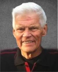 George "Doug" Halonen