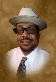 Novel Montez Pinder Obituary (1963