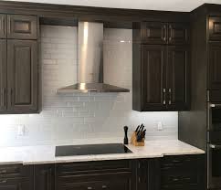 Glass tiles are pieces of glass formed into consistent shapes. Element Glass Tile Tile And Stone Source