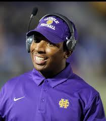 Ryan Forte's Instagram, Twitter & Facebook