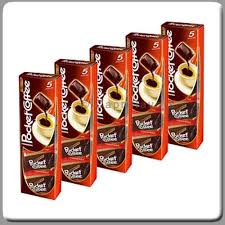 Pin By Tea Coffee Store On Tea And Coffee Pocket Coffee Coffee Gifts Tea Gifts