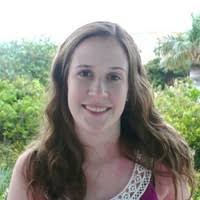 Caitlin Keller Email & Phone Number