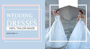 At canada's department store, you can get your prom dress, wear to work dress, and your bridesmaid dress all at one time. 2020 Prom Dresses Evening Wedding Gowns Canada
