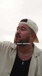 what y’all think about this one?? 👀 #newmusic #countrymusic