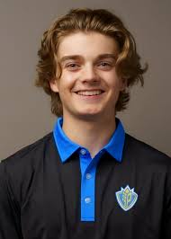 AJ Paulsen Stats and Player Profile