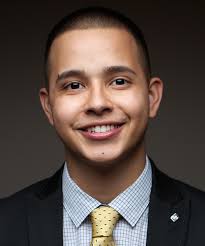 Innovation takes LRI beyond Rhode Island's borders