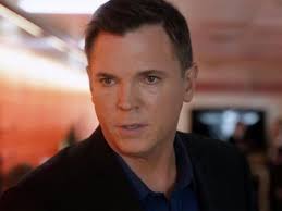 ReBoot: The Guardian Code: Season 1, Episode 20