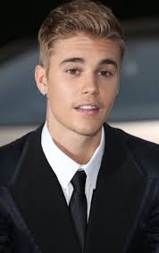 820 Justin Bieber ideas