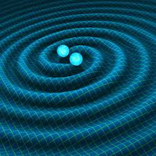 Do we really understand gravity? What Is Gravity Nasa Space Place Nasa Science For Kids