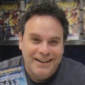 Fairy Tale Team-Up: Robyn Hood & Gretel #1 Reviews