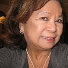 ROSE KAHN (@rosemka)