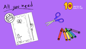 Can your kids help the two hebrew spies navigate every twist and turn of this joshua 2 activity. Https Jcbc Org Wp Content Uploads Jericho And Rahab 6 7 20 Pdf