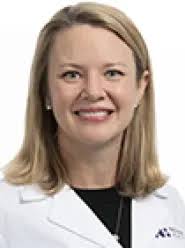 Dr. Kellie Schneider, MD